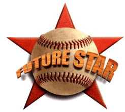 Future Star Baseball LLC